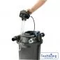 Preview: FiltoClear 20000 Druckfilter